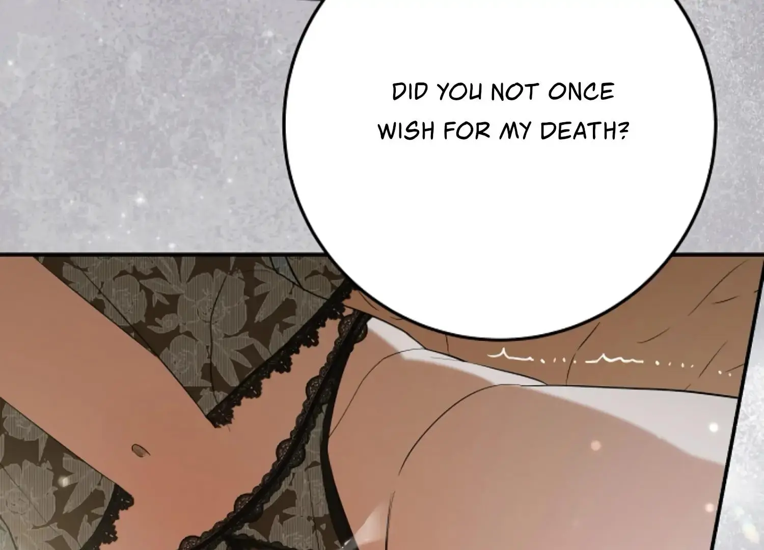 Every Night with the Slave Princess Chapter 18 page 135