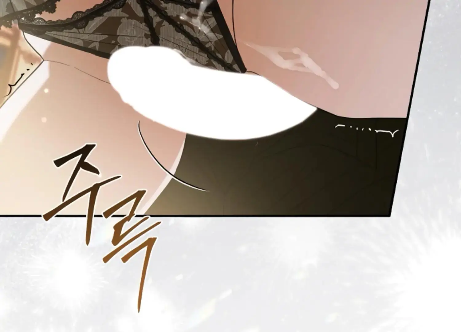 Every Night with the Slave Princess Chapter 18 page 136