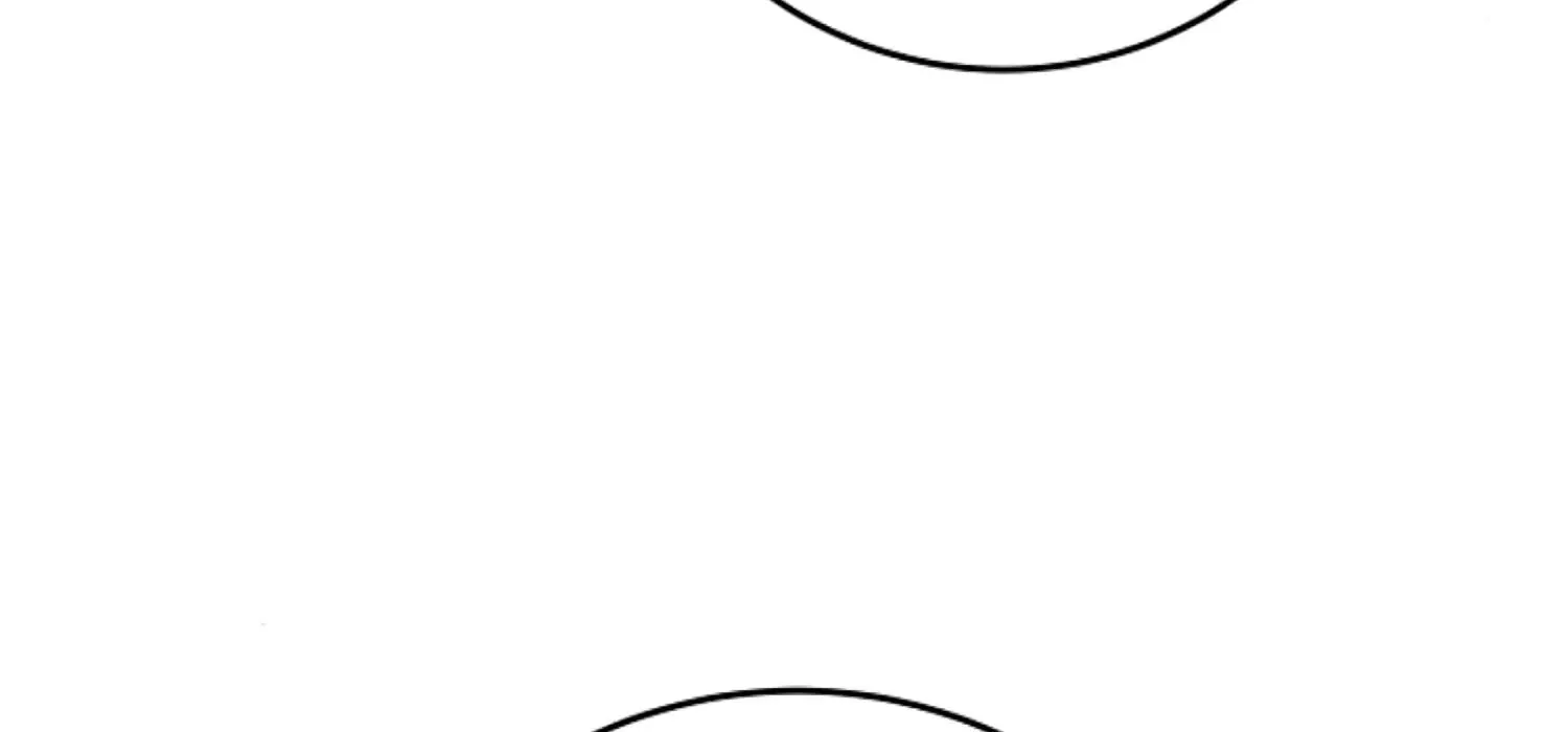 Every Night with the Slave Princess Chapter 18 page 141