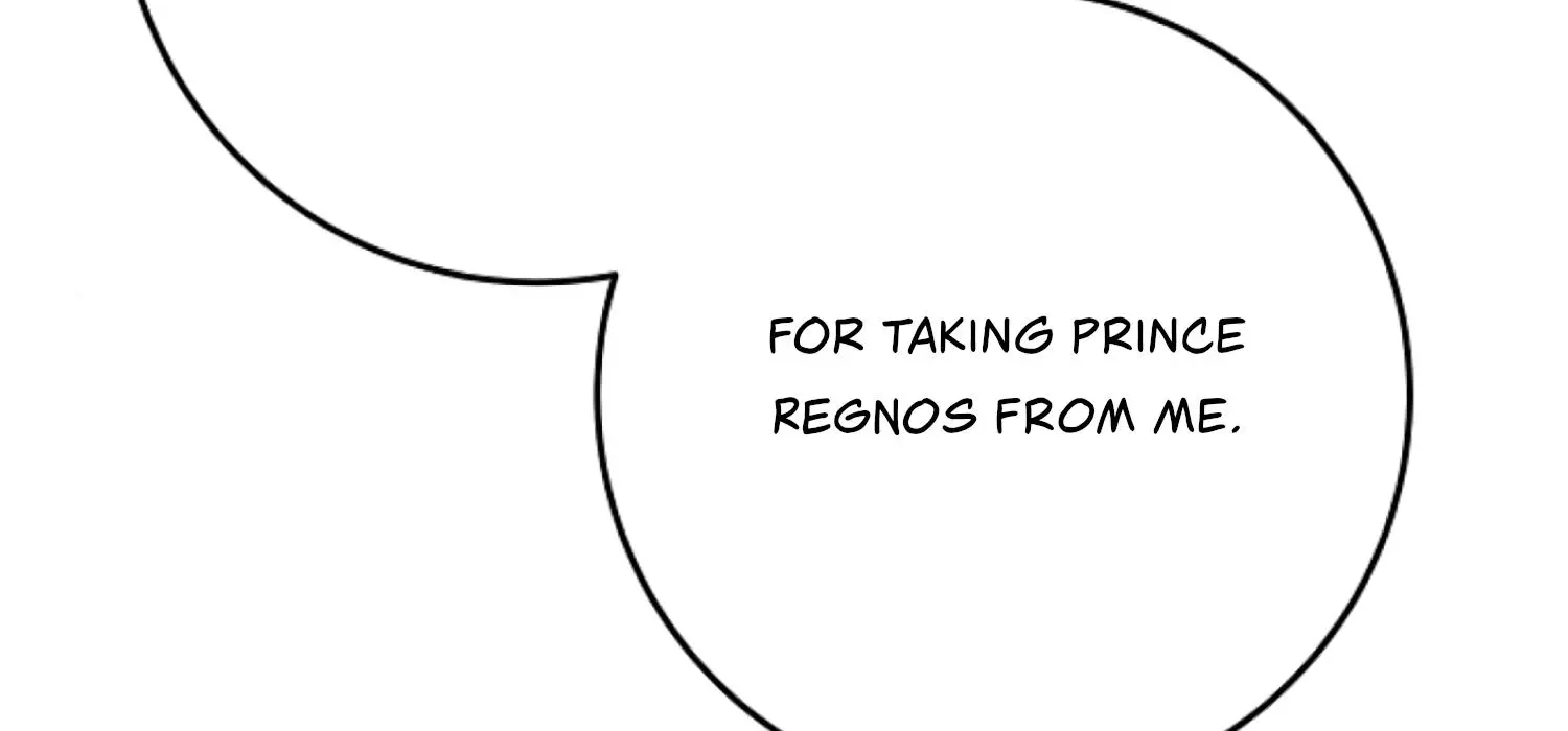 Every Night with the Slave Princess Chapter 18 page 140