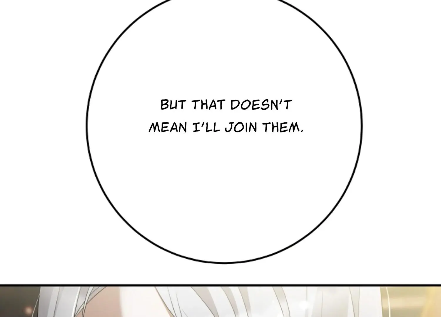 Every Night with the Slave Princess Chapter 18 page 142