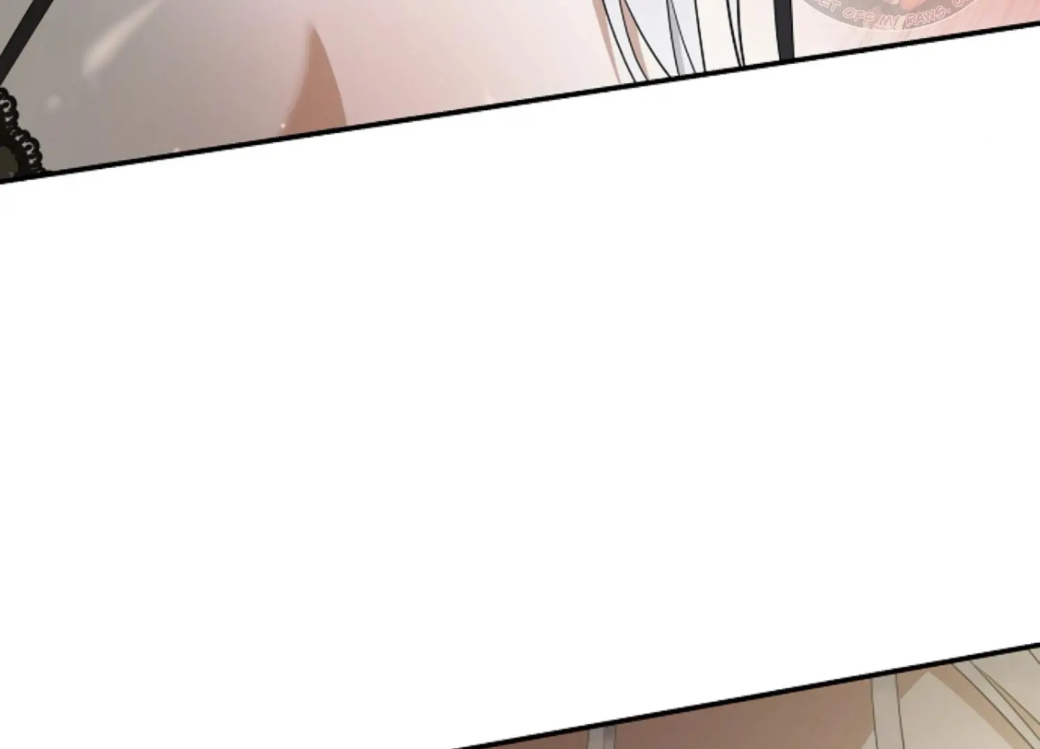 Every Night with the Slave Princess Chapter 18 page 144