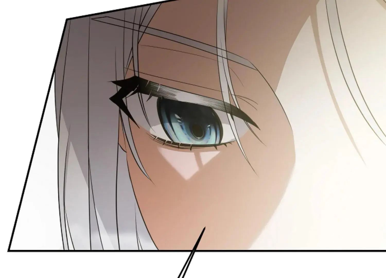 Every Night with the Slave Princess Chapter 18 page 145
