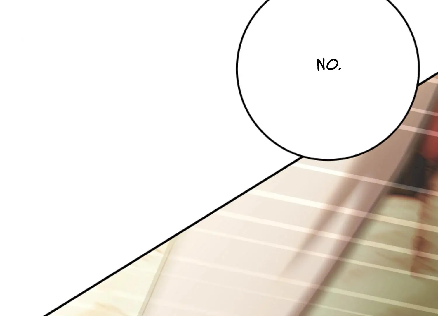 Every Night with the Slave Princess Chapter 18 page 165