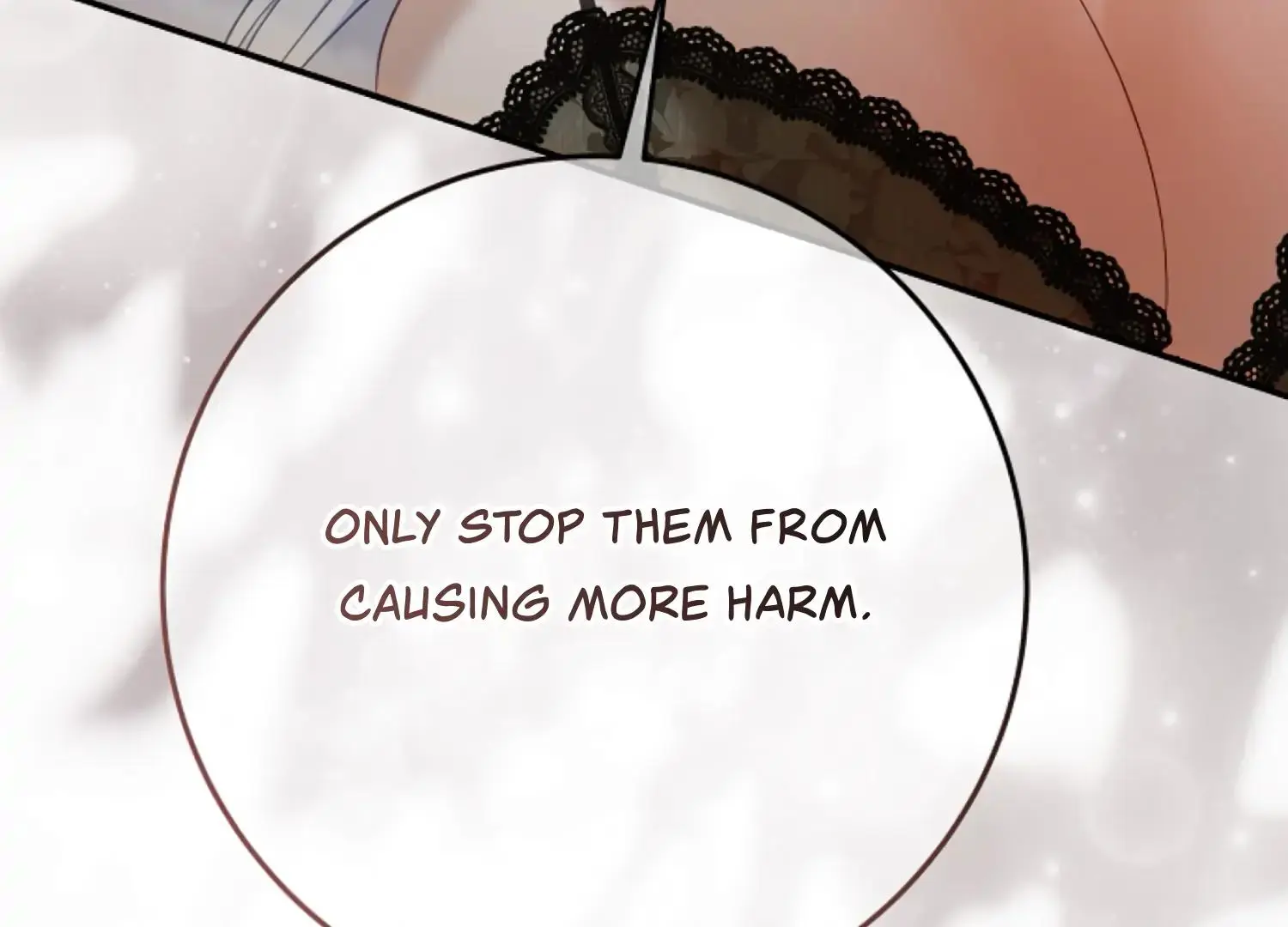 Every Night with the Slave Princess Chapter 18 page 175