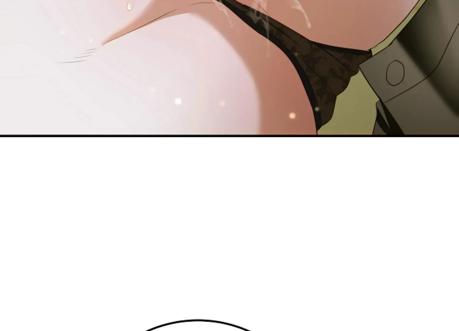 Every Night with the Slave Princess Chapter 18 page 184