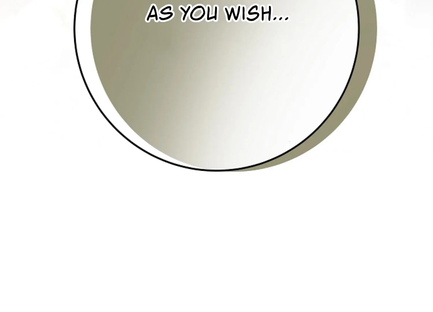 Every Night with the Slave Princess Chapter 18 page 203