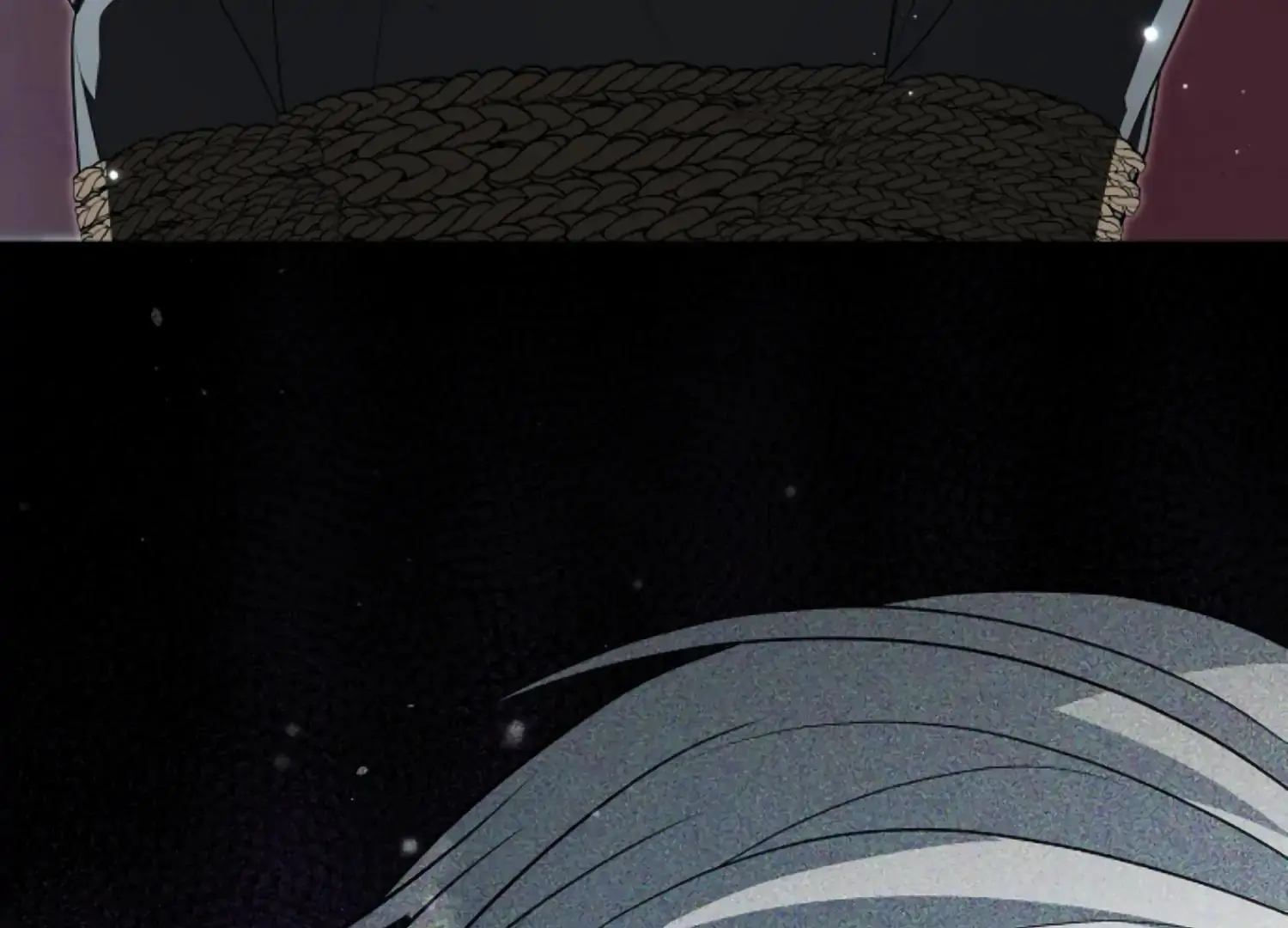 Every Night with the Slave Princess Chapter 18 page 220