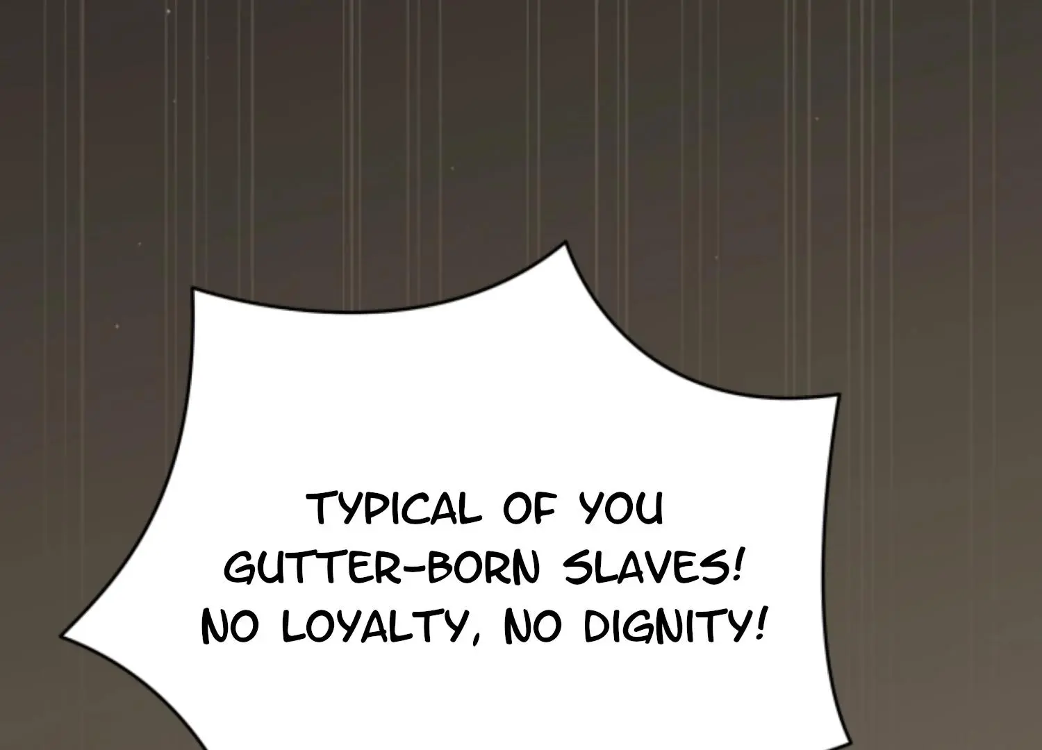 Every Night with the Slave Princess Chapter 19 page 11