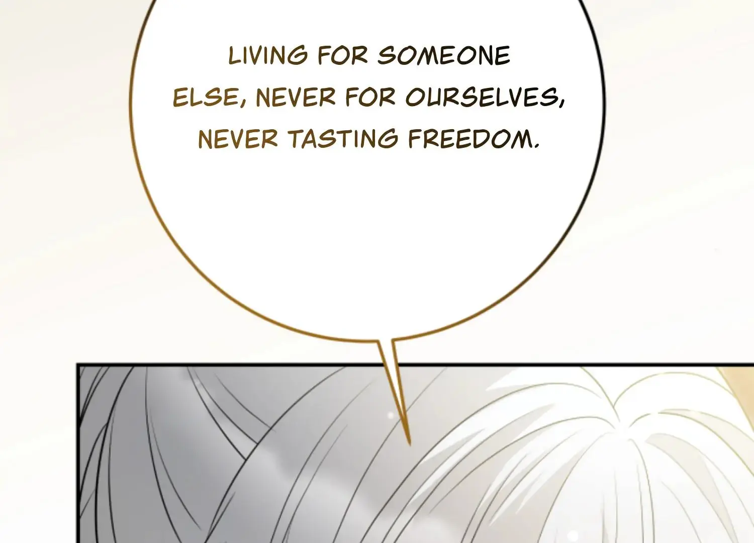 Every Night with the Slave Princess Chapter 19 page 16