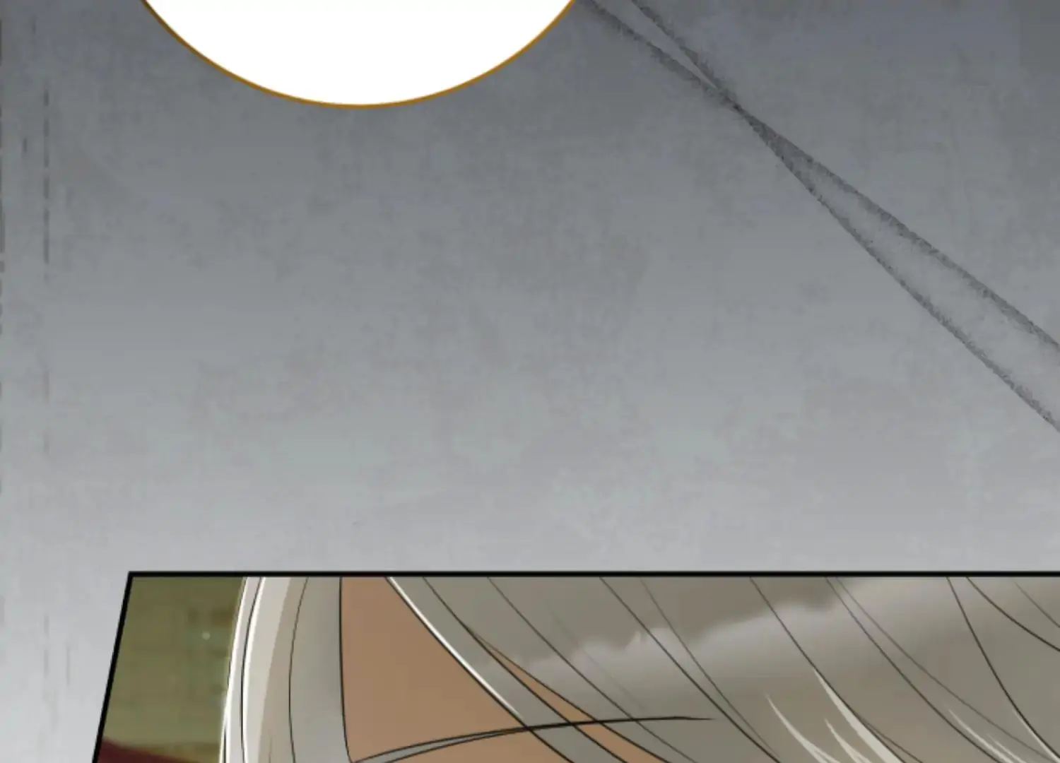 Every Night with the Slave Princess Chapter 19 page 26