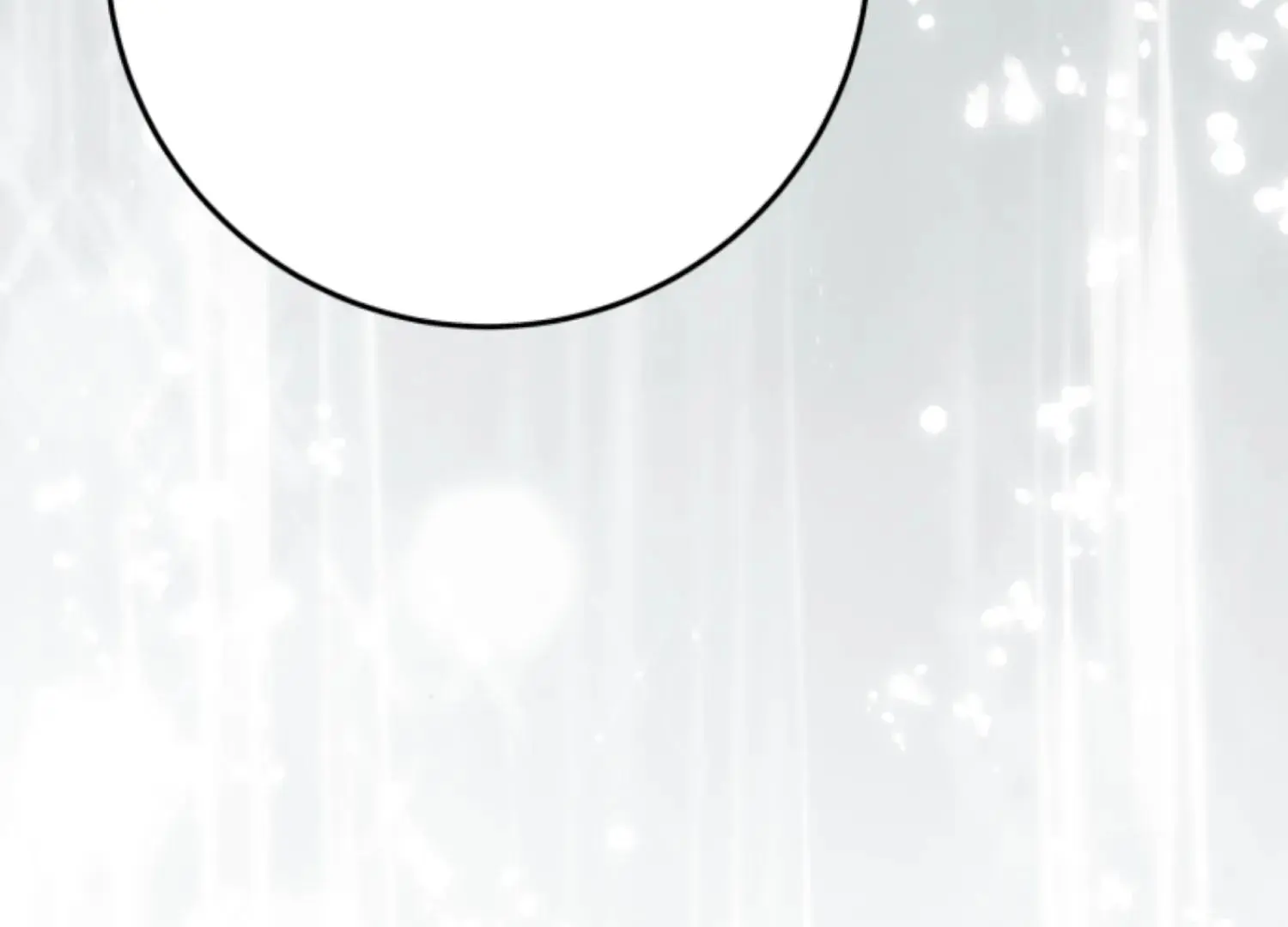 Every Night with the Slave Princess Chapter 19 page 36