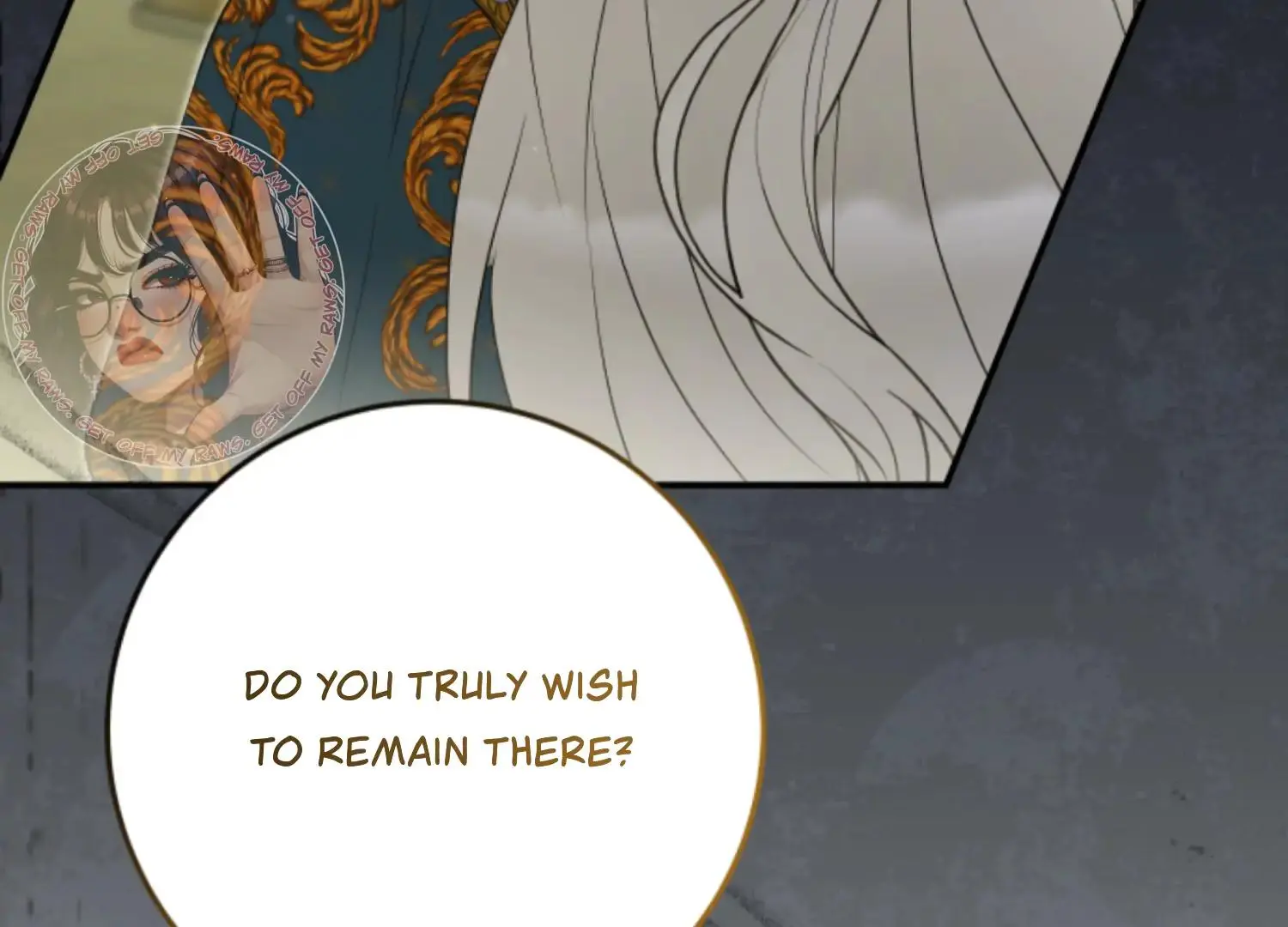 Every Night with the Slave Princess Chapter 19 page 25