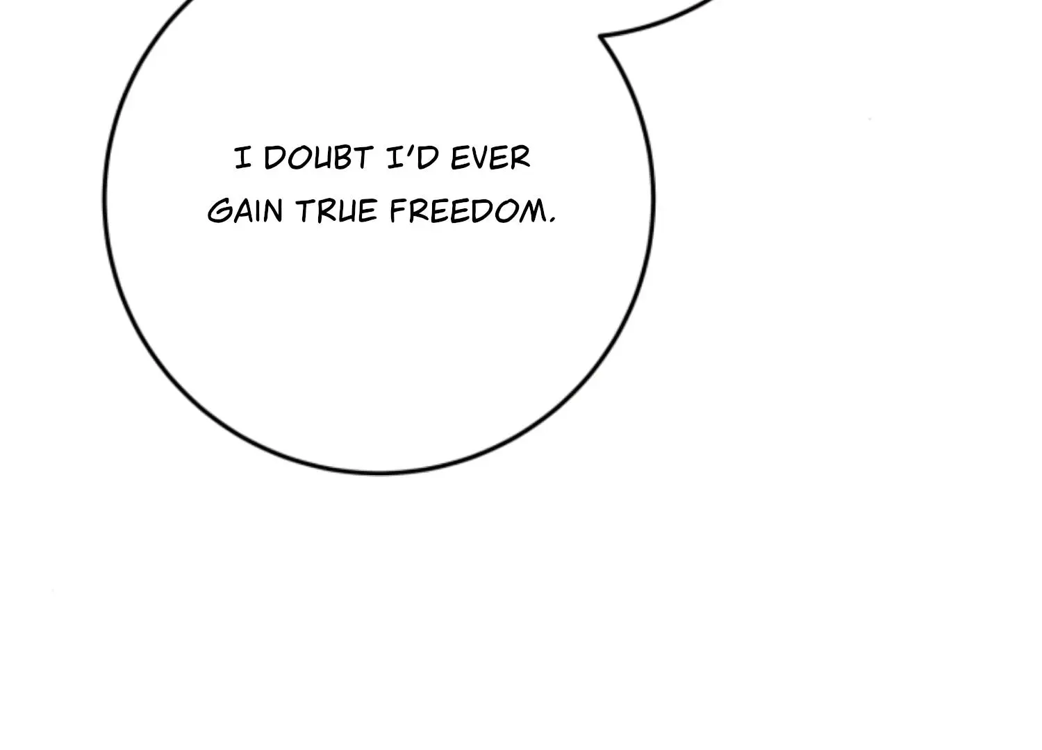 Every Night with the Slave Princess Chapter 19 page 31
