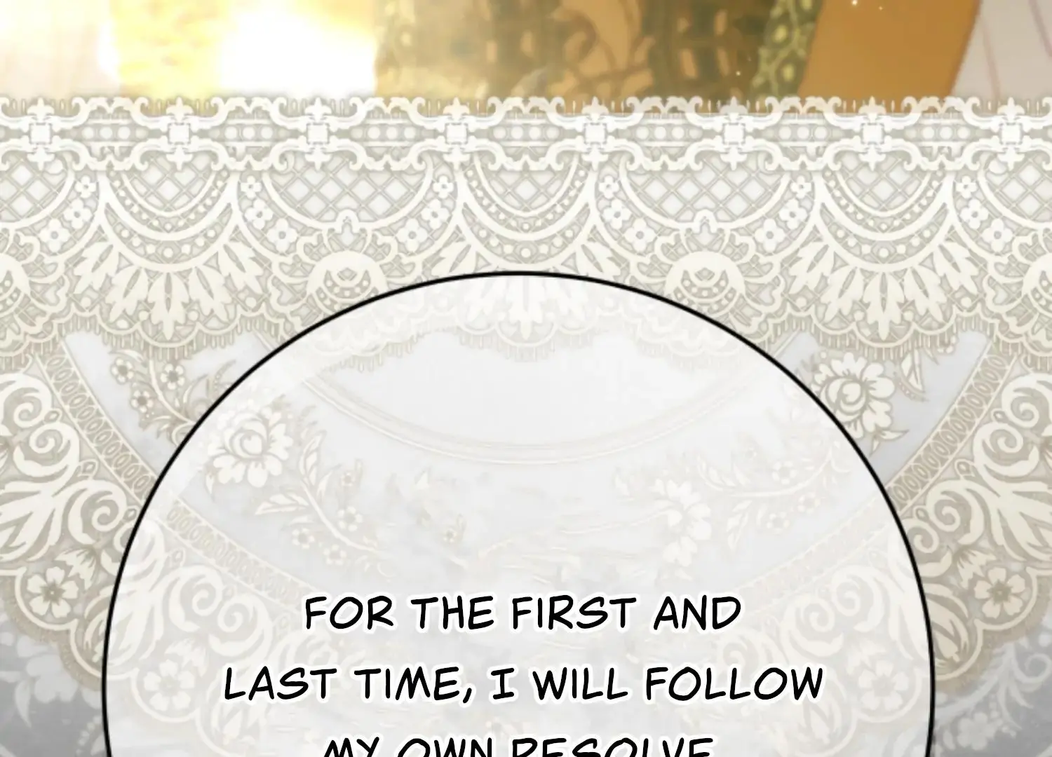 Every Night with the Slave Princess Chapter 19 page 67