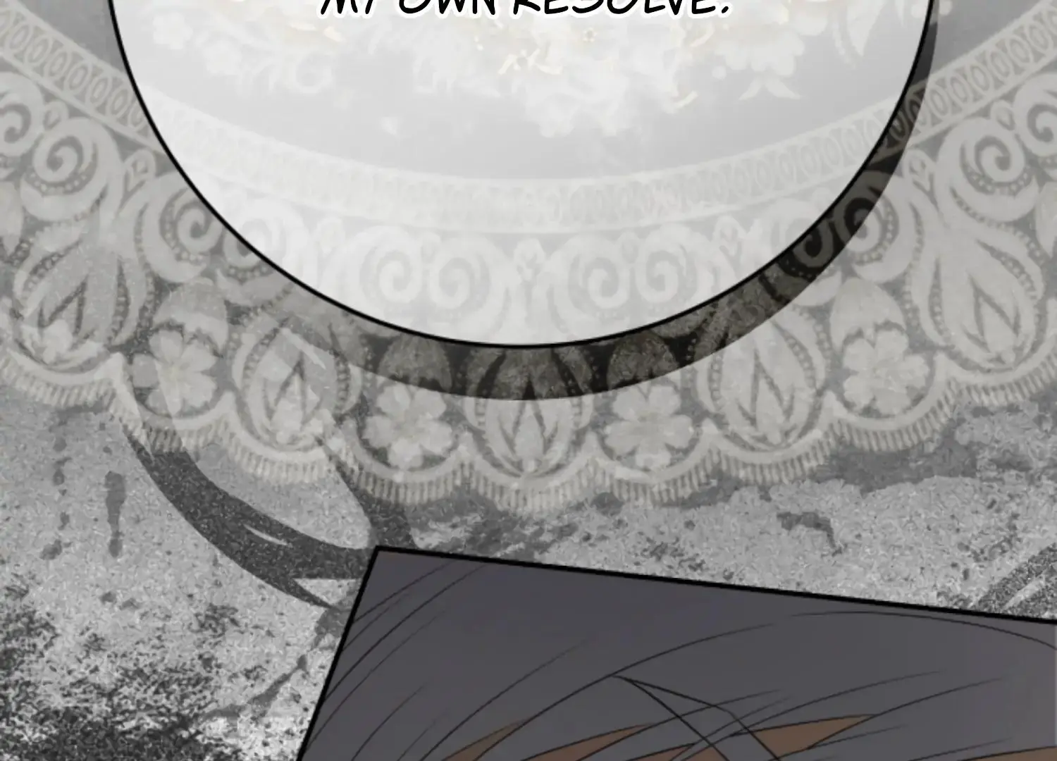 Every Night with the Slave Princess Chapter 19 page 68