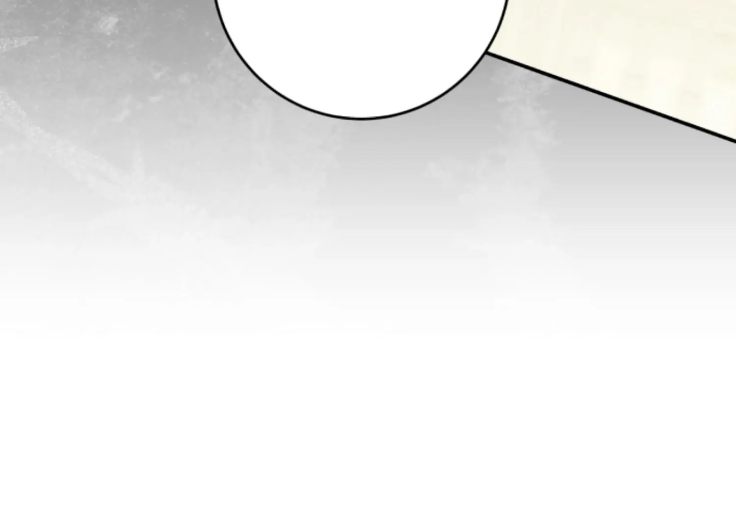 Every Night with the Slave Princess Chapter 19 page 71