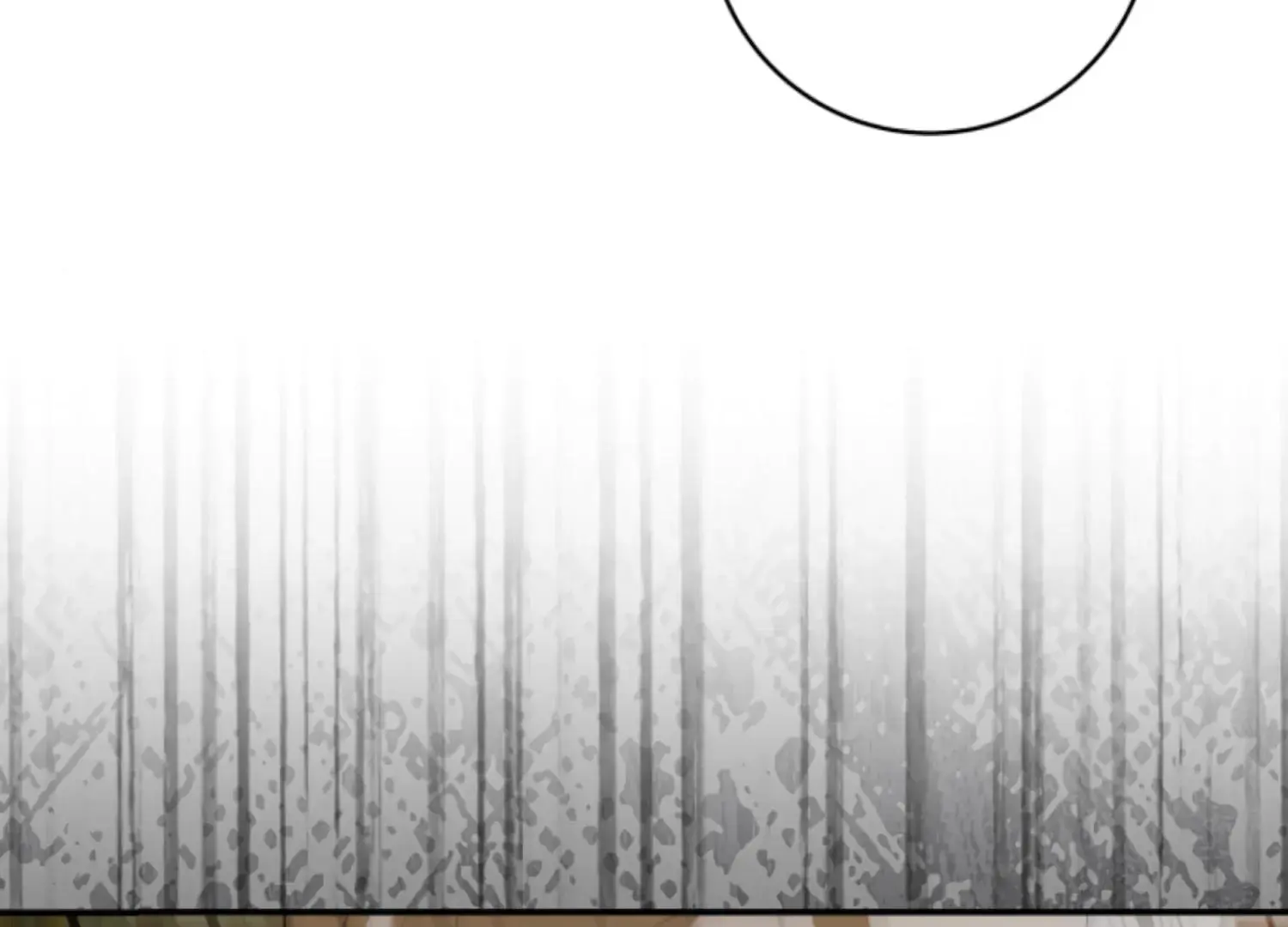 Every Night with the Slave Princess Chapter 19 page 78