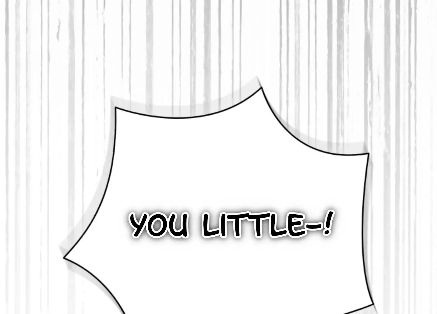 Every Night with the Slave Princess Chapter 19 page 85