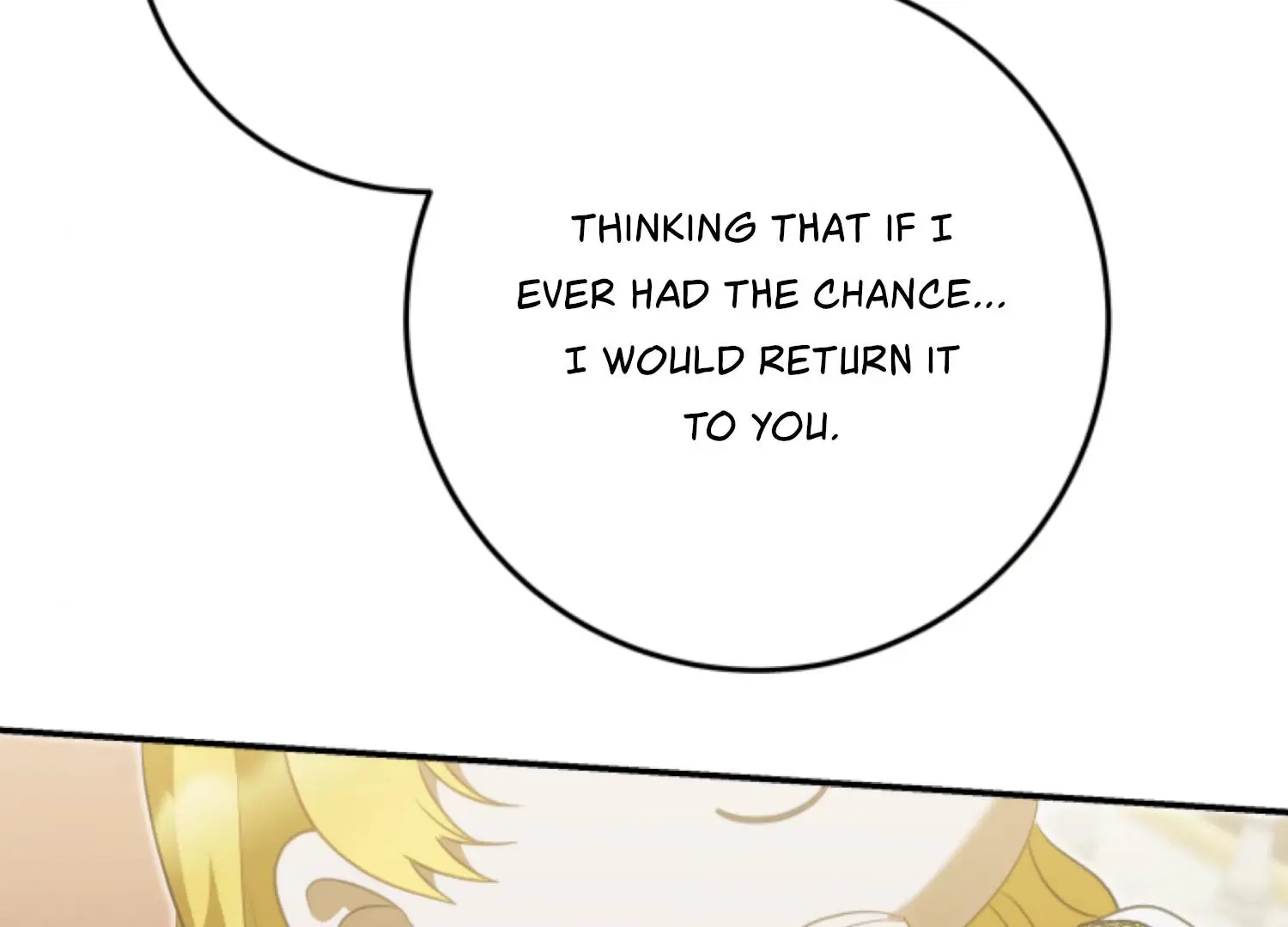 Every Night with the Slave Princess Chapter 19 page 114