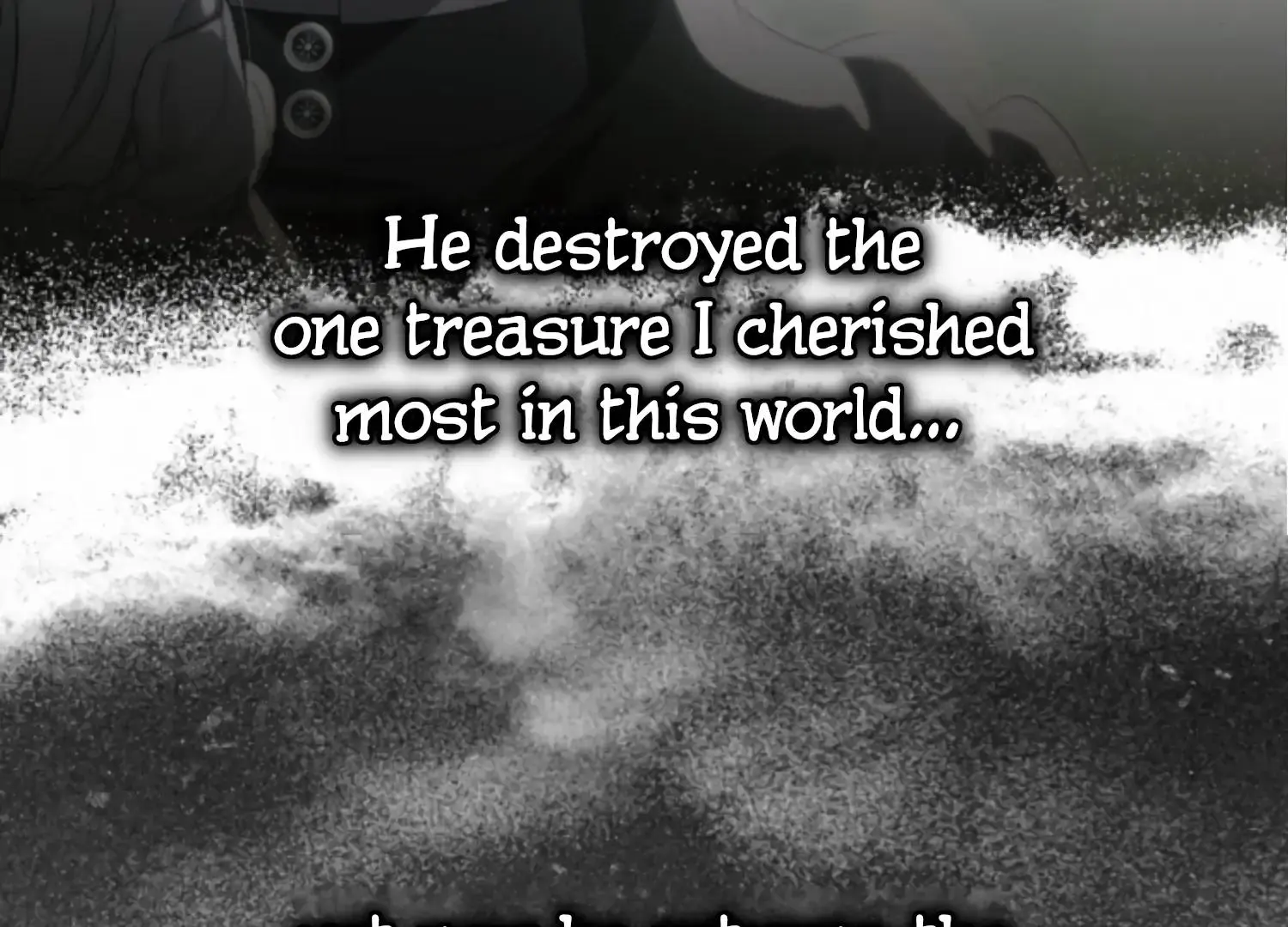 Every Night with the Slave Princess Chapter 19 page 120