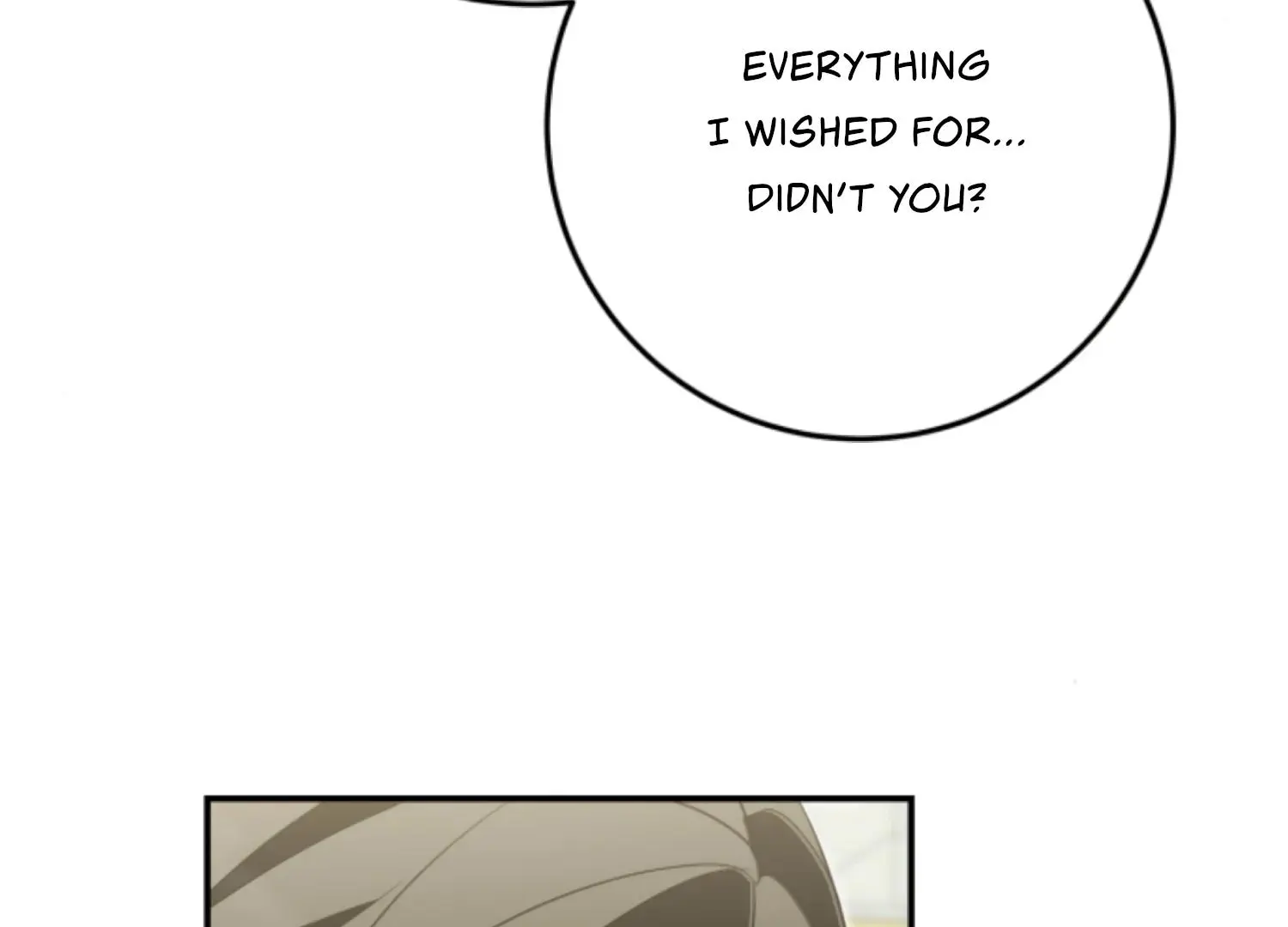 Every Night with the Slave Princess Chapter 19 page 127