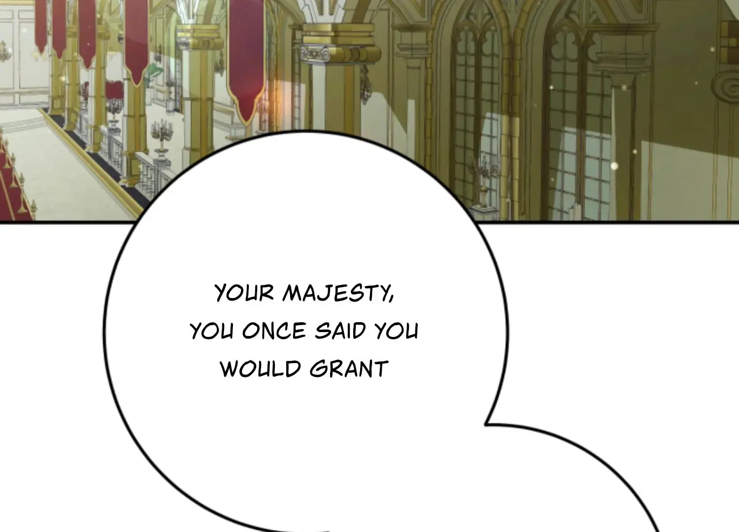 Every Night with the Slave Princess Chapter 19 page 126