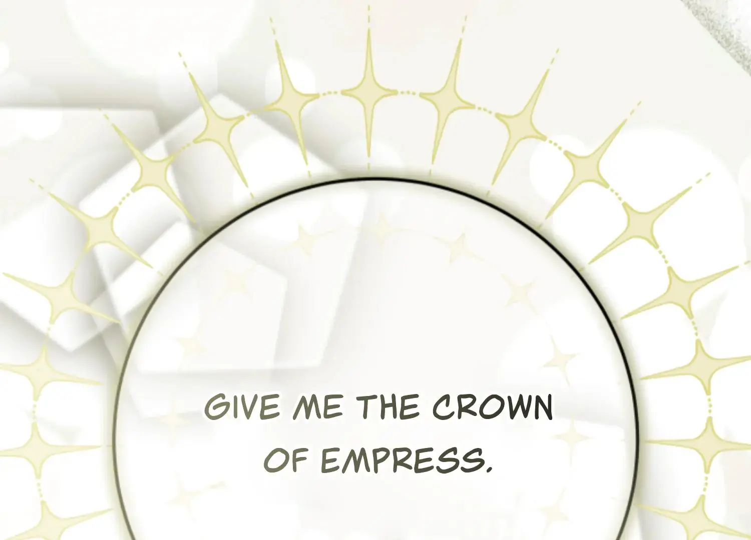 Every Night with the Slave Princess Chapter 19 page 189