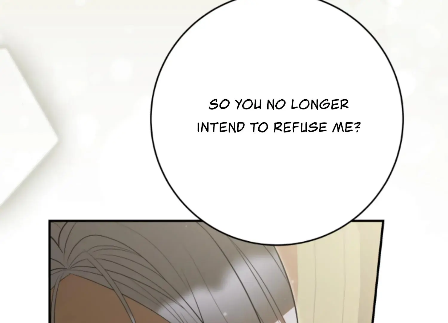 Every Night with the Slave Princess Chapter 19 page 195
