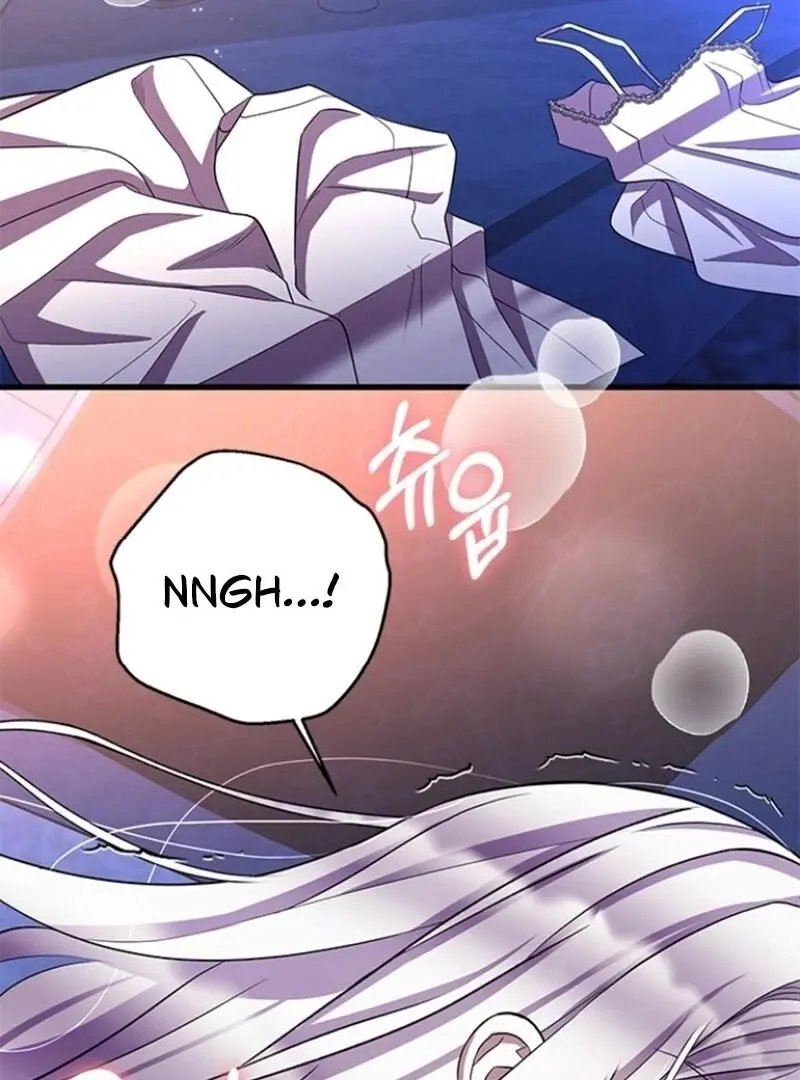 Every Night with the Slave Princess Chapter 2 page 6