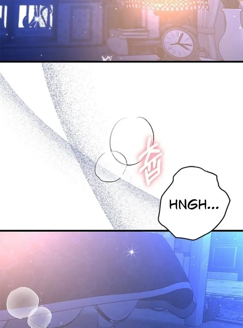 Every Night with the Slave Princess Chapter 2 page 5