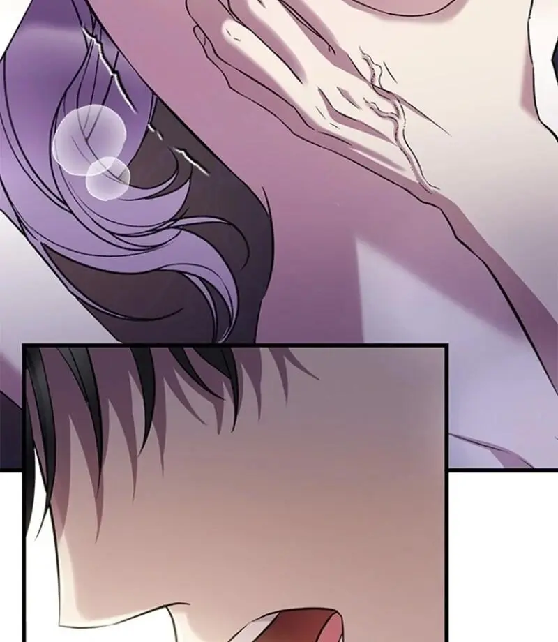 Every Night with the Slave Princess Chapter 2 page 8