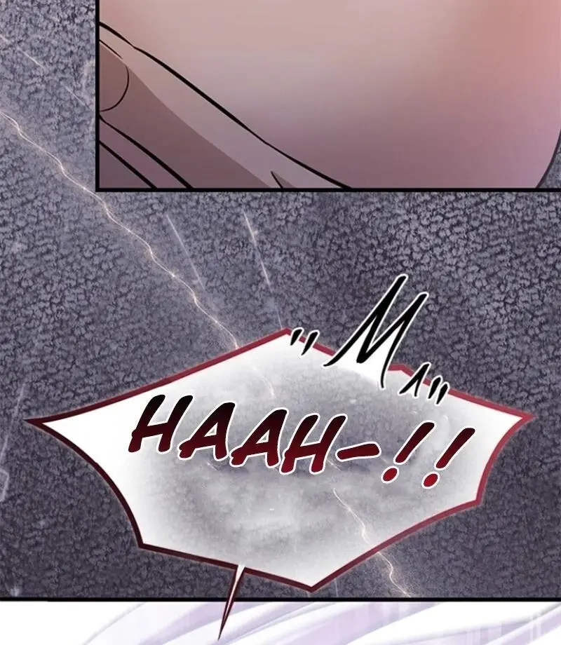 Every Night with the Slave Princess Chapter 2 page 11