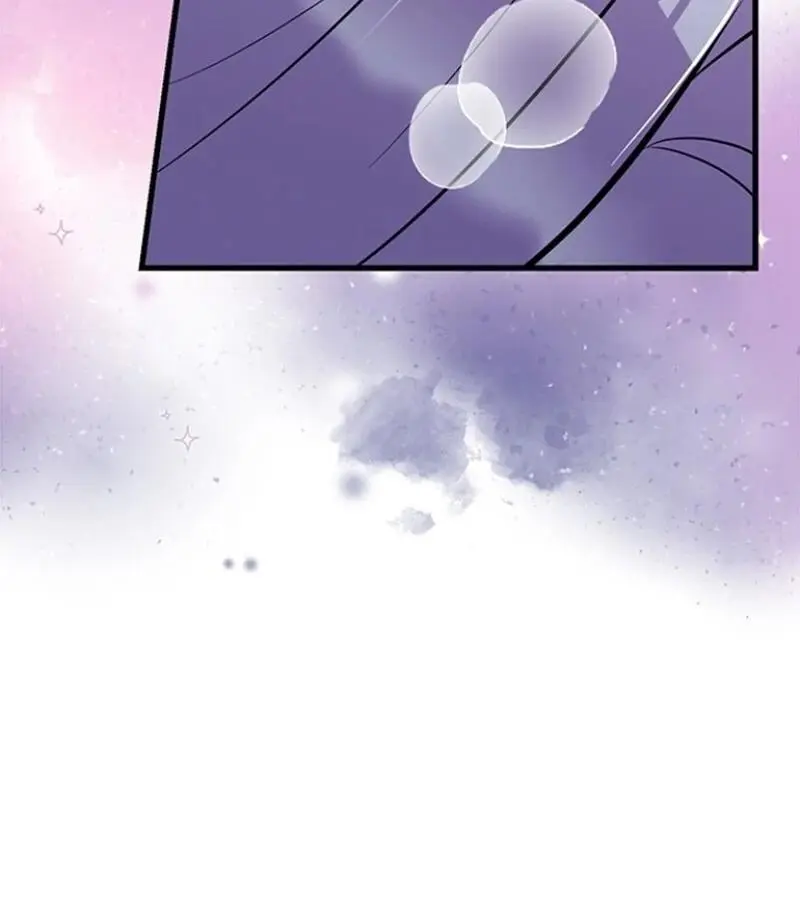 Every Night with the Slave Princess Chapter 2 page 16