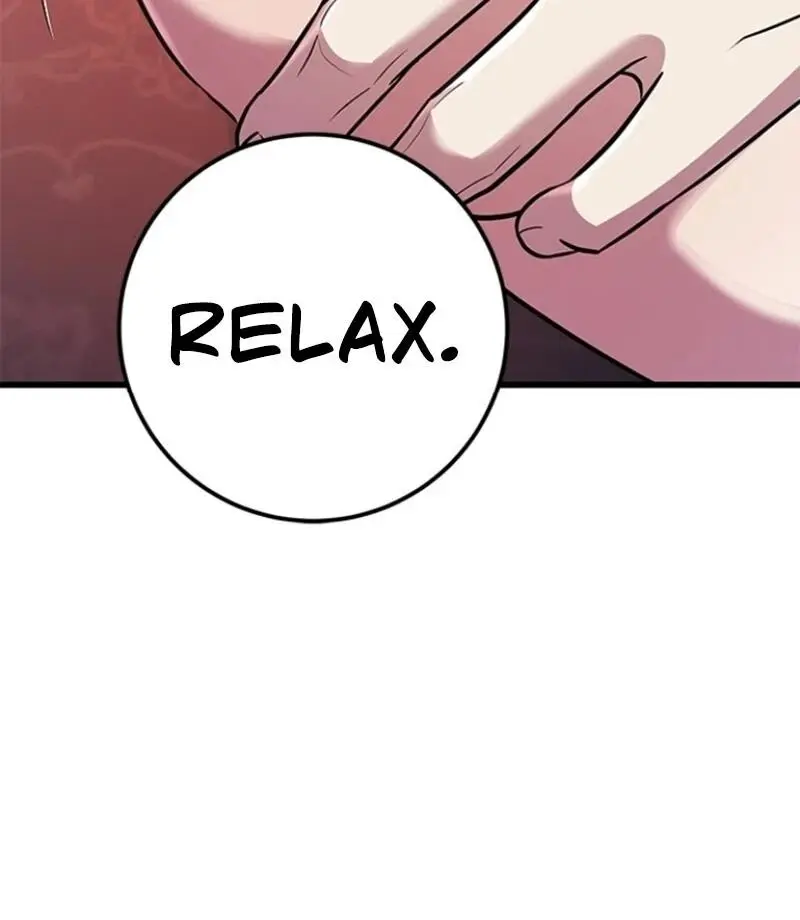 Every Night with the Slave Princess Chapter 2 page 29