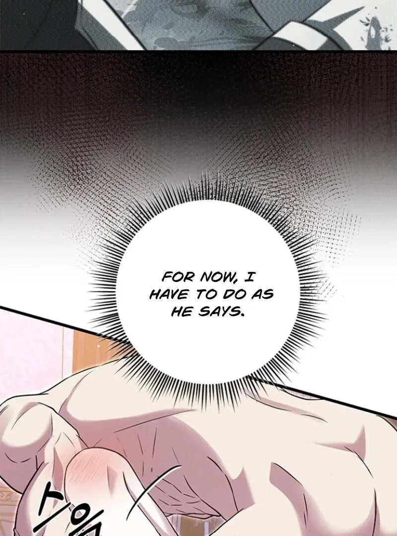 Every Night with the Slave Princess Chapter 2 page 32