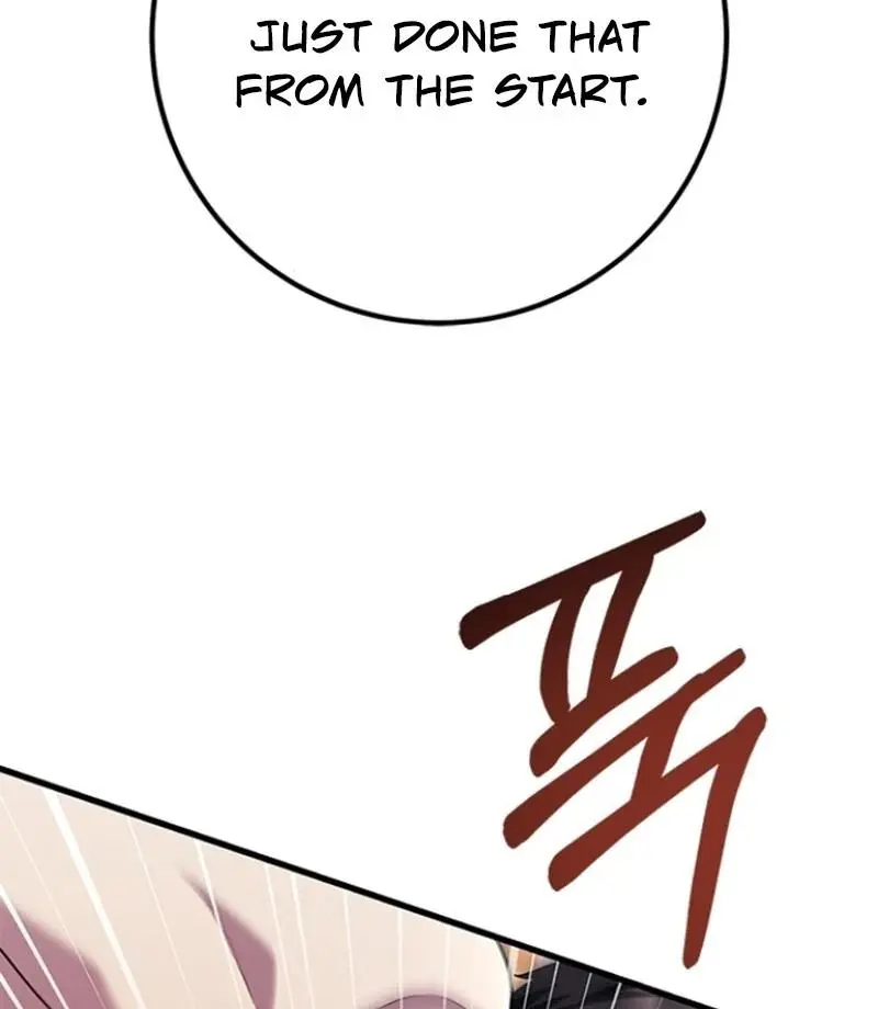 Every Night with the Slave Princess Chapter 2 page 37
