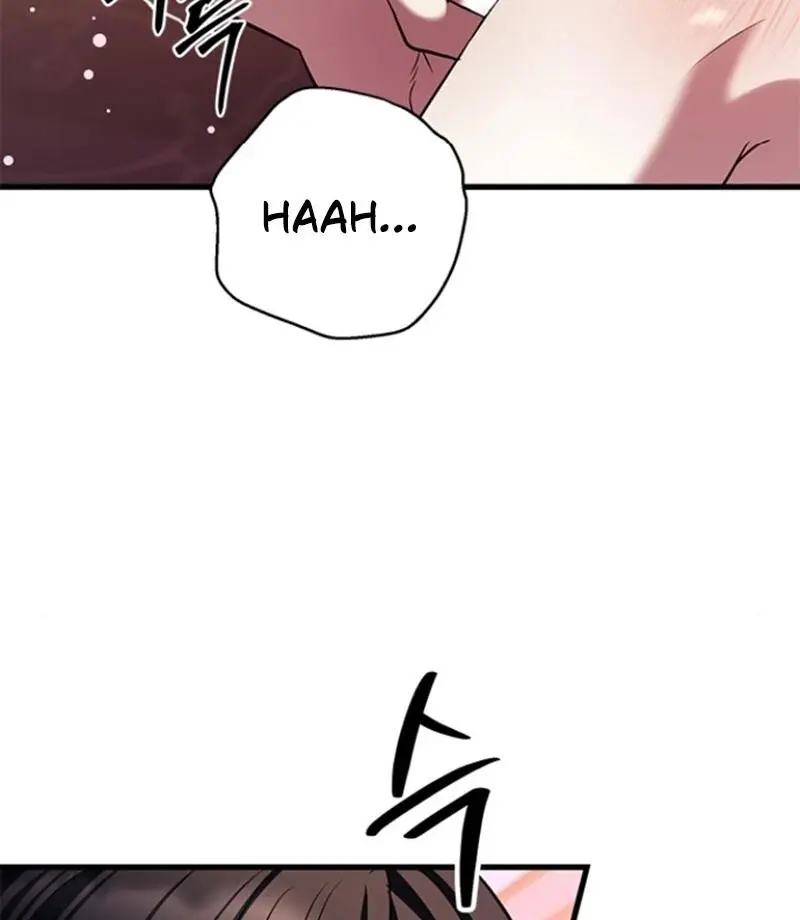 Every Night with the Slave Princess Chapter 2 page 50