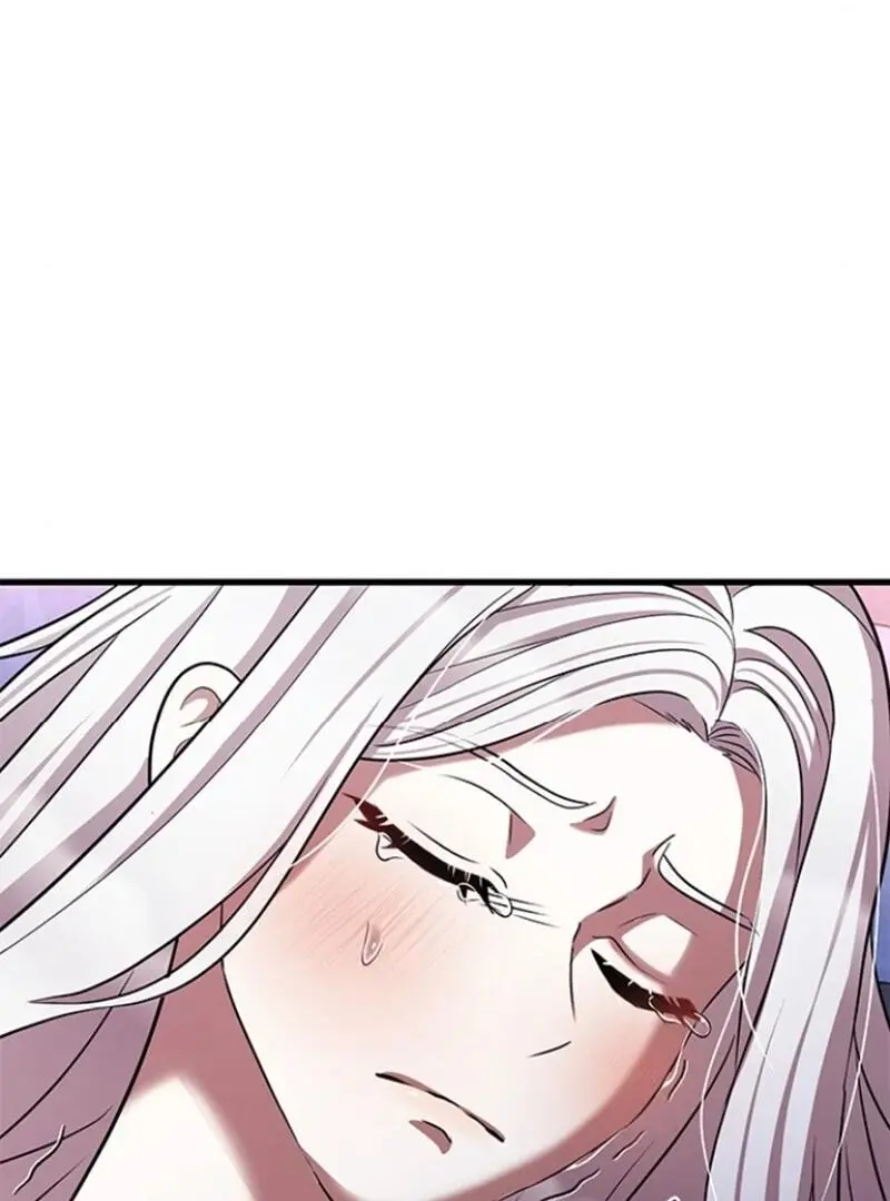 Every Night with the Slave Princess Chapter 2 page 53