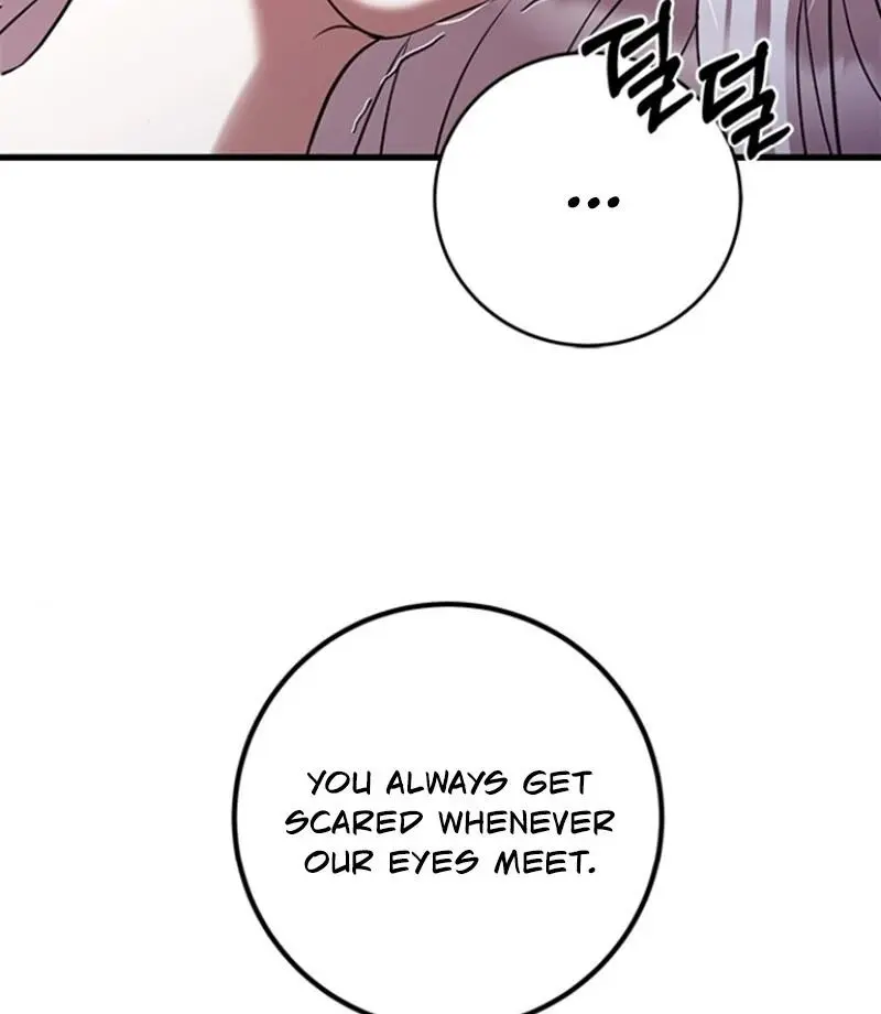 Every Night with the Slave Princess Chapter 2 page 54