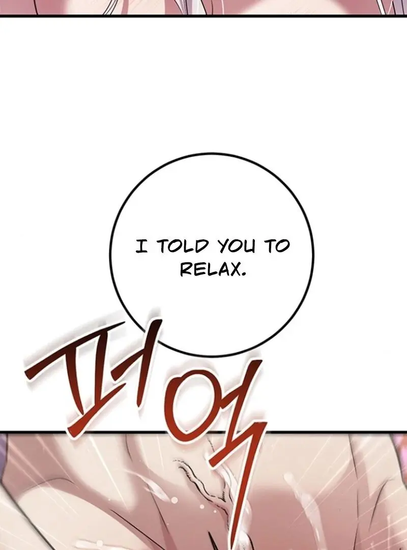 Every Night with the Slave Princess Chapter 2 page 57