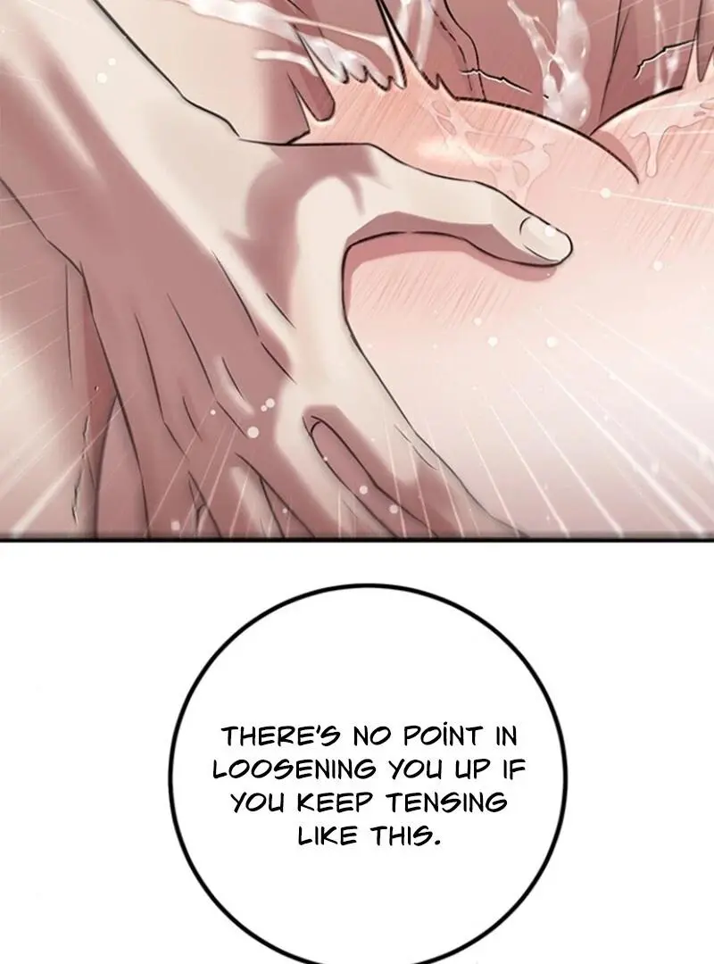 Every Night with the Slave Princess Chapter 2 page 58