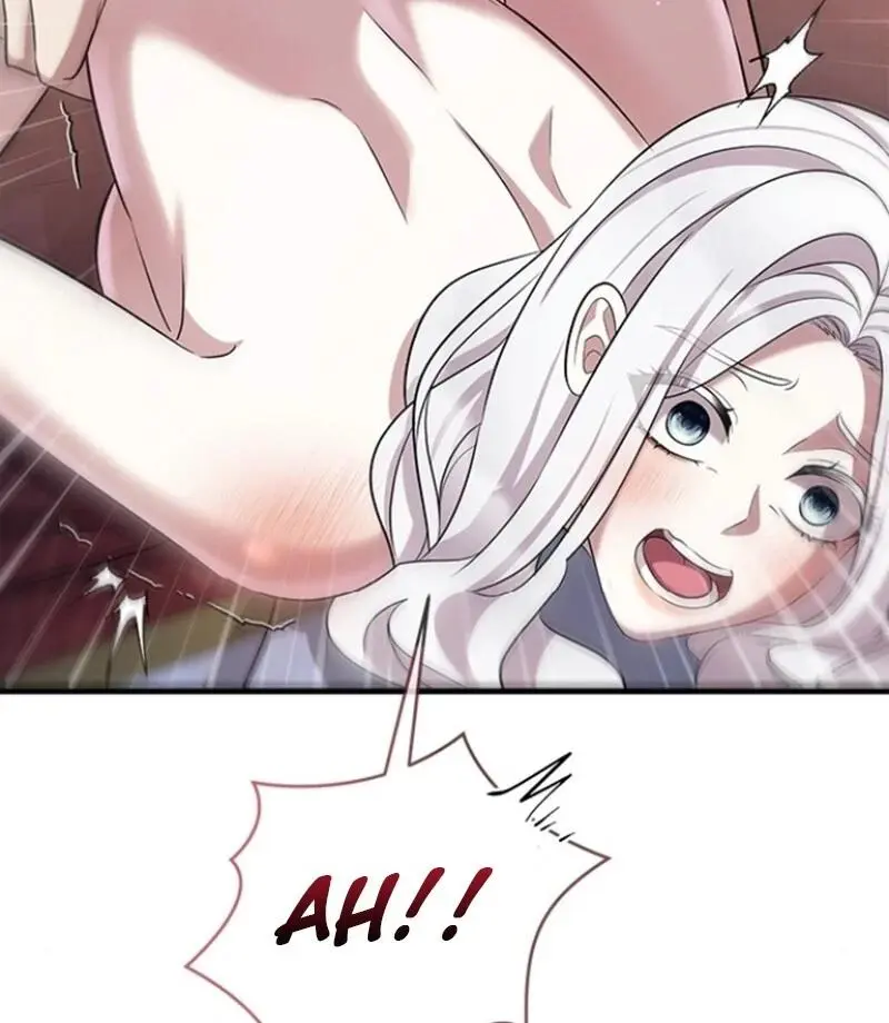 Every Night with the Slave Princess Chapter 2 page 60