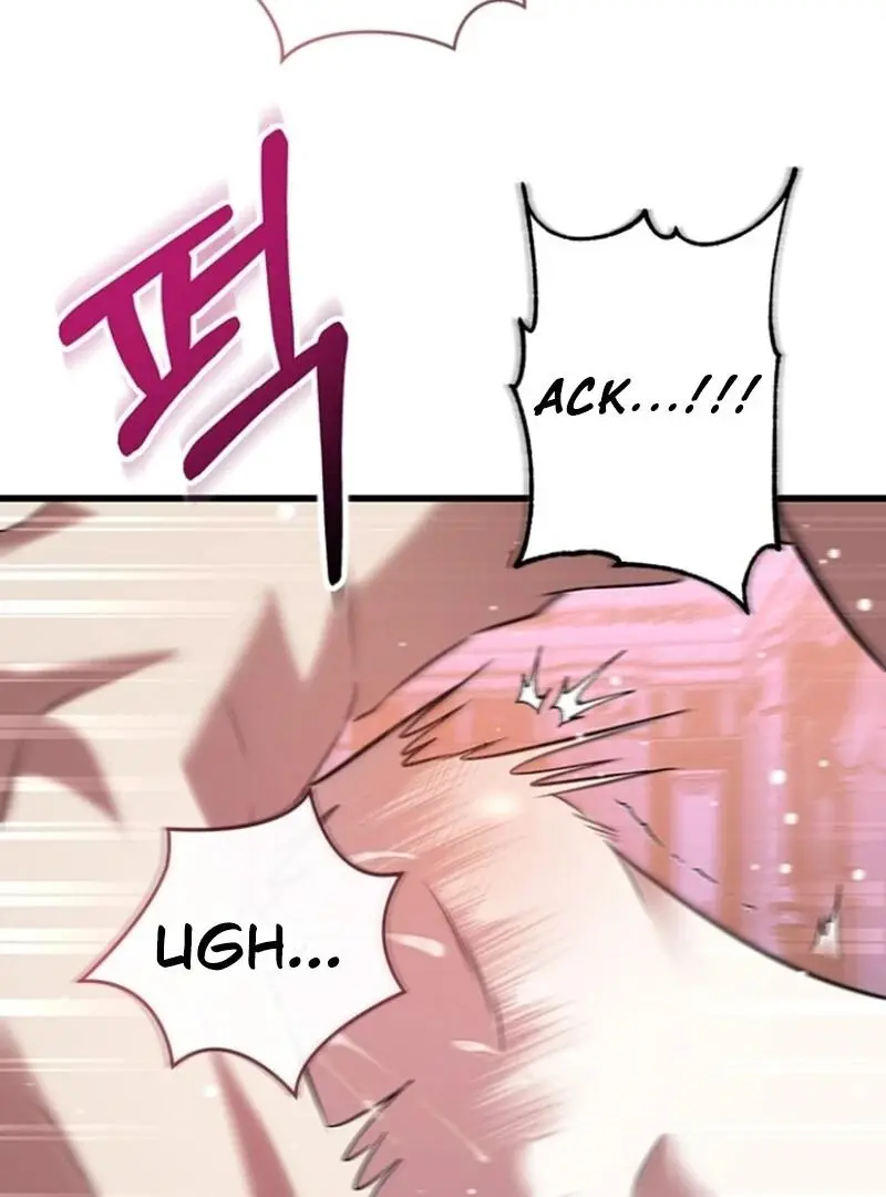 Every Night with the Slave Princess Chapter 2 page 61