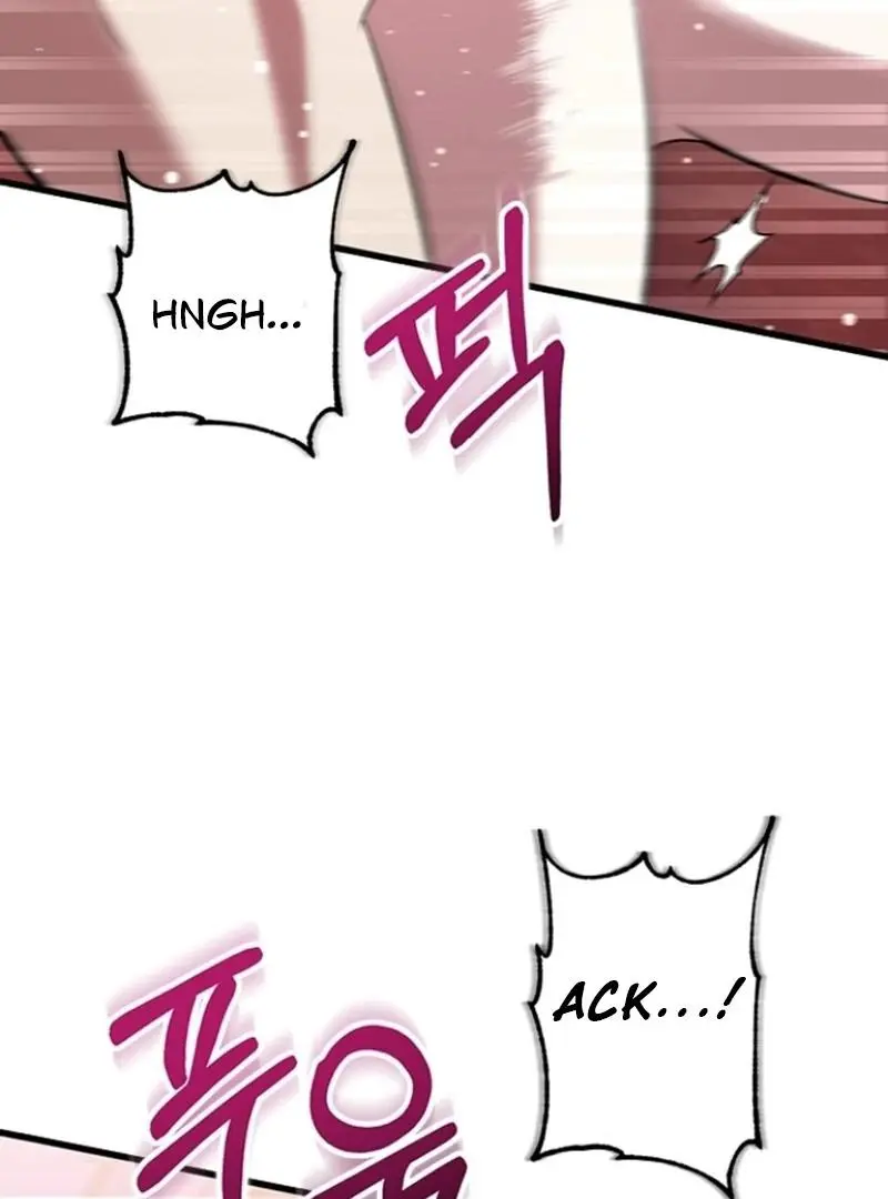 Every Night with the Slave Princess Chapter 2 page 62