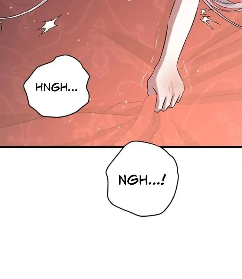 Every Night with the Slave Princess Chapter 2 page 67