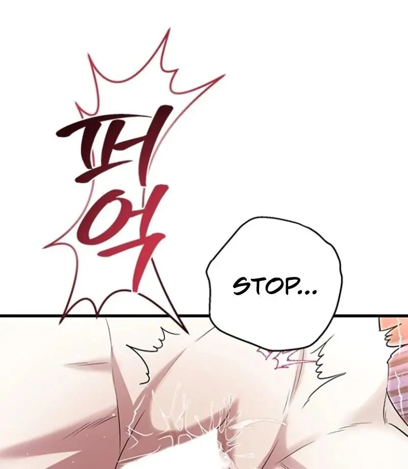Every Night with the Slave Princess Chapter 2 page 76