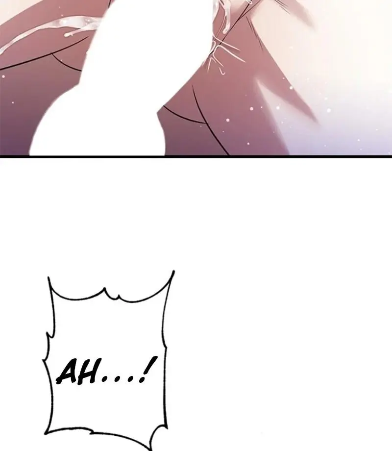 Every Night with the Slave Princess Chapter 2 page 77