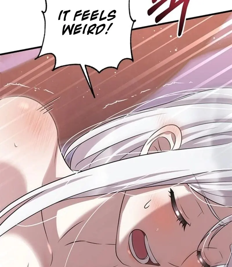 Every Night with the Slave Princess Chapter 2 page 80