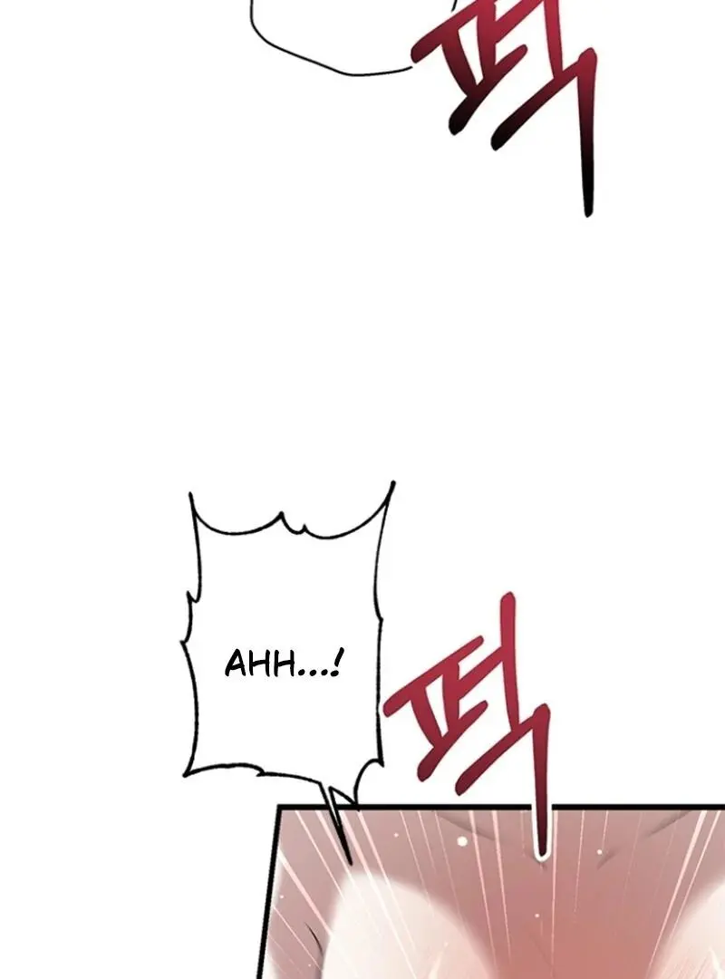 Every Night with the Slave Princess Chapter 2 page 83